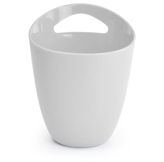 ถังน้ำแข็ง,3.5L,ถังน้ำแข็งสกรีน,รับผลิตถังน้ำแข็ง,ถังใส่น้ำแข็ง,สกรีนโลโก้,รับผลิต,ราคาถูก,ขั้นต่ำ500ชิ้น