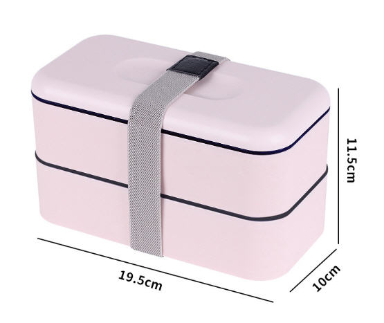 ปิ่นโต,ปิ่นโตสแตนเลส,ปิ่นโตสแตนเลส2ชั้น,กล่องใส่ข้าวสแตนเลส,304