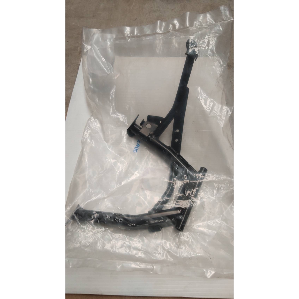 50500-KZR-600 ขาตั้งกลาง CLICK125i 2012-2014 อะไหล่แท้ HONDA