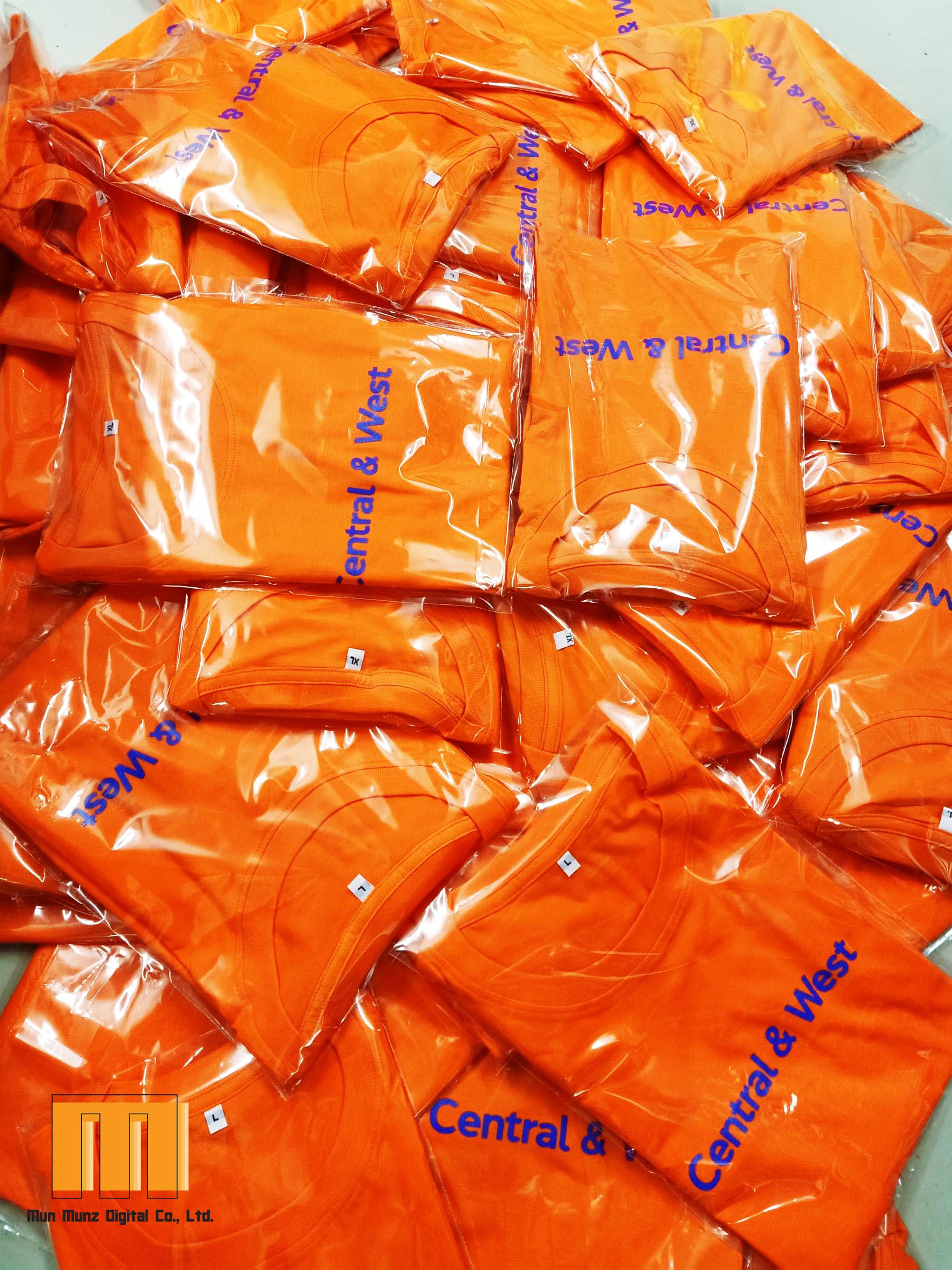 รับสกรีนเสื้อกลุ่ม, เสื้อทีม, เสื้อโปรโมท,เสื้อโฆษณา,สกรีน DTG