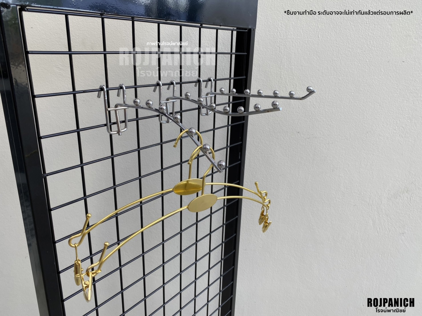 7ปุ่มลูกปืนหัวเข็มขัดคลื่น