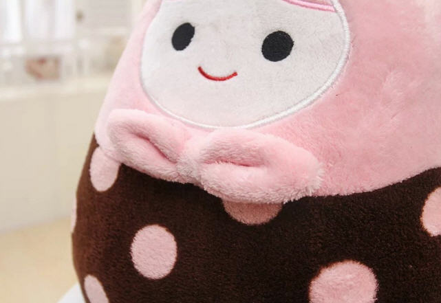 หมอนตุ๊กตาผ้าห่ม,โรงงานผลิตตุ๊กตา,รับผลิตตุ๊กตา,สินค้าพรีเมี่ยม,ของที่ระลึก,ของชำร่วย