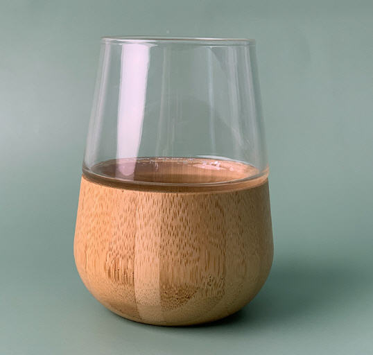 แก้วกาแฟ