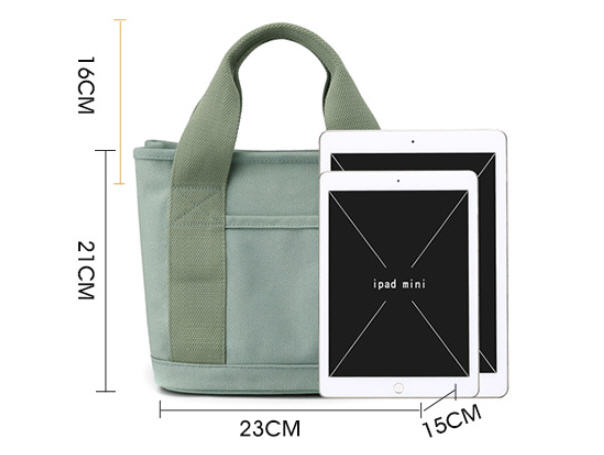 กระเป๋าสำหรับผู้หญิง,กระเป๋าถือ