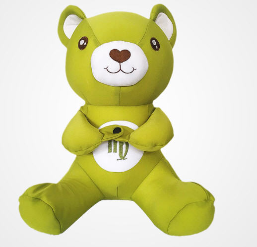 หมอนตุ๊กตา,หมอน,หมอนผ้าห่ม,หมอนรองคอ,หมอนตัวยู,หมอนเพื่อสุขภาพ