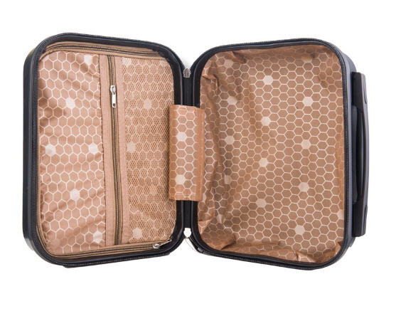 กระเป๋าถือ,กระเป๋าเดินทางขนาดเล็ก,14นิ้ว,กระเป๋าใส่เครื่องสำอาง,กระเป๋าผู้หญิง,กระเป๋าของแจก