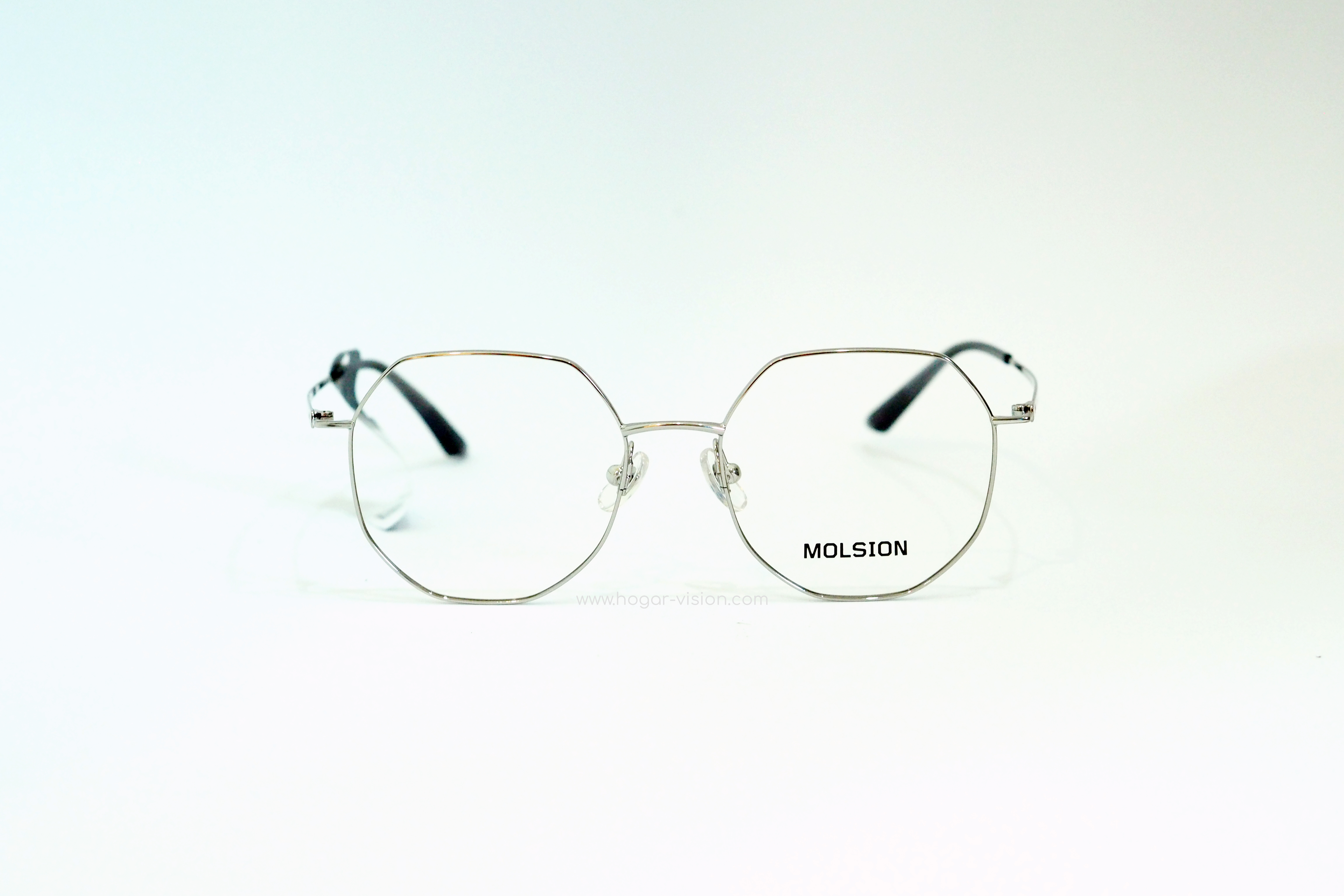 MOLSION รุ่น MJ7115 สี B90