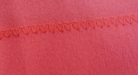 เสื่อ,เสื่อพกพา,ขนาด120*150CM,ขั้นต่ำ2,000ชิ้น