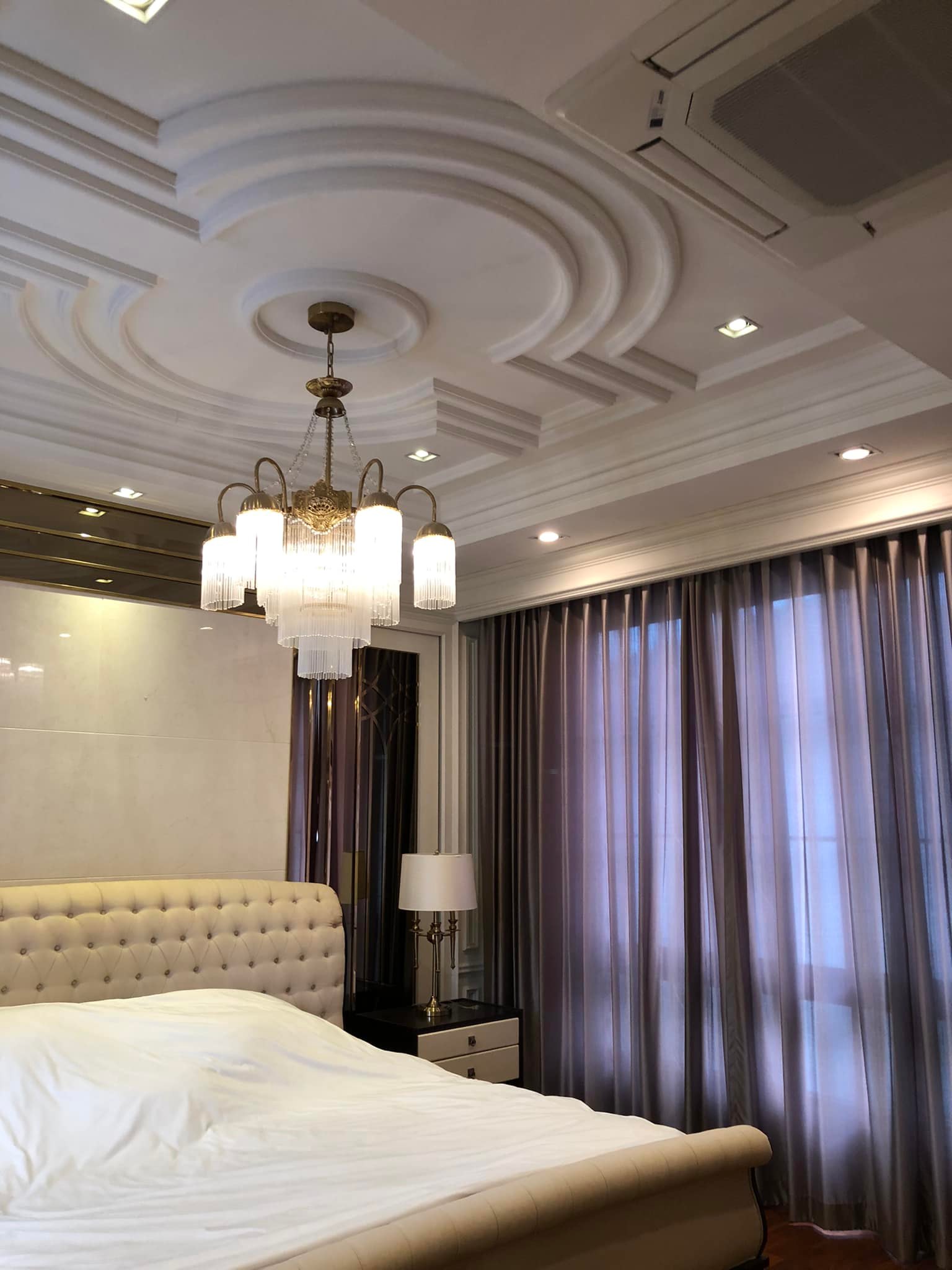 The Grand Village Rama2 For Sell