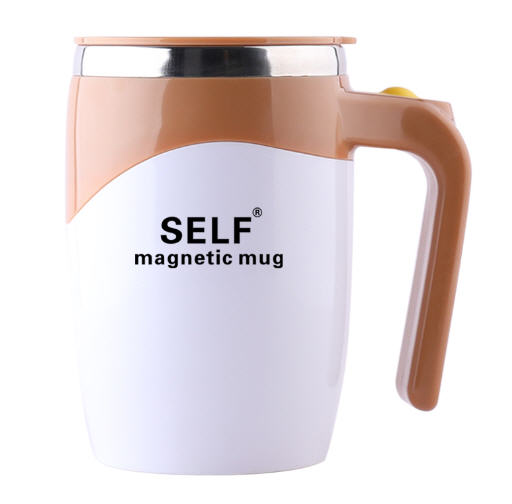 แก้วปั่น,แก้วเชคโปรตีน,แก้วปั่นอัตโนมัติ,แก้วปั่น,แก้วคนได้,สินค้าพรีเมี่ยม,400ml