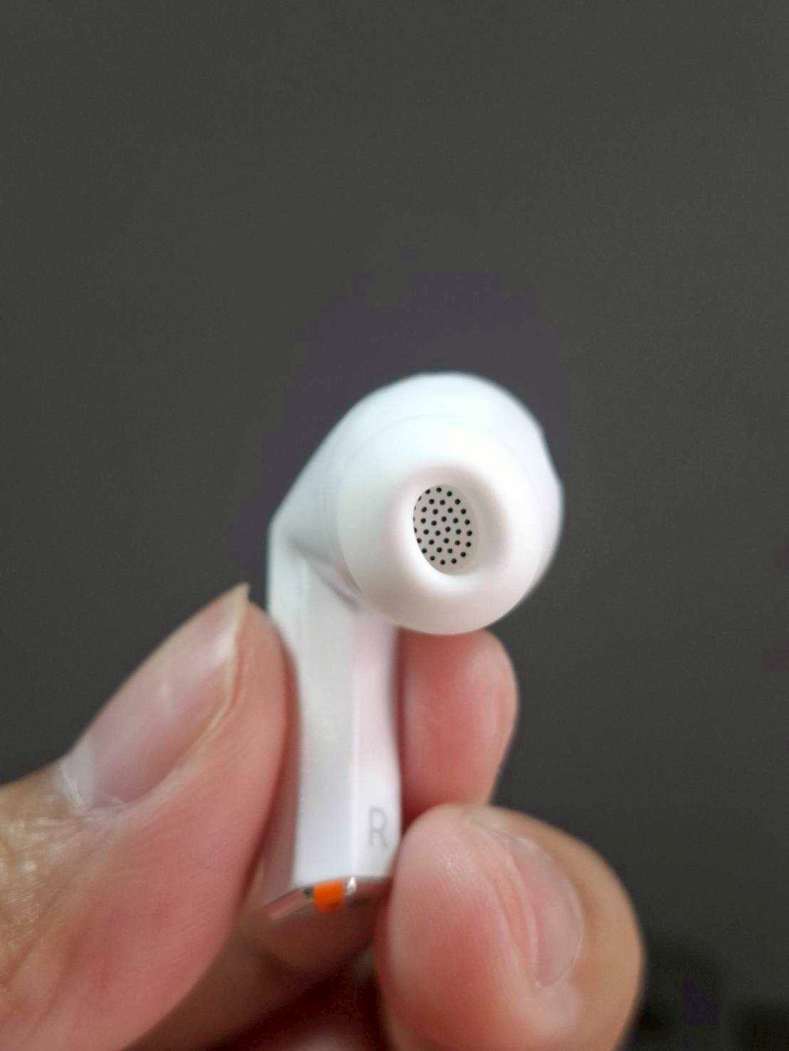 Samsung Galaxy Buds3 Pro