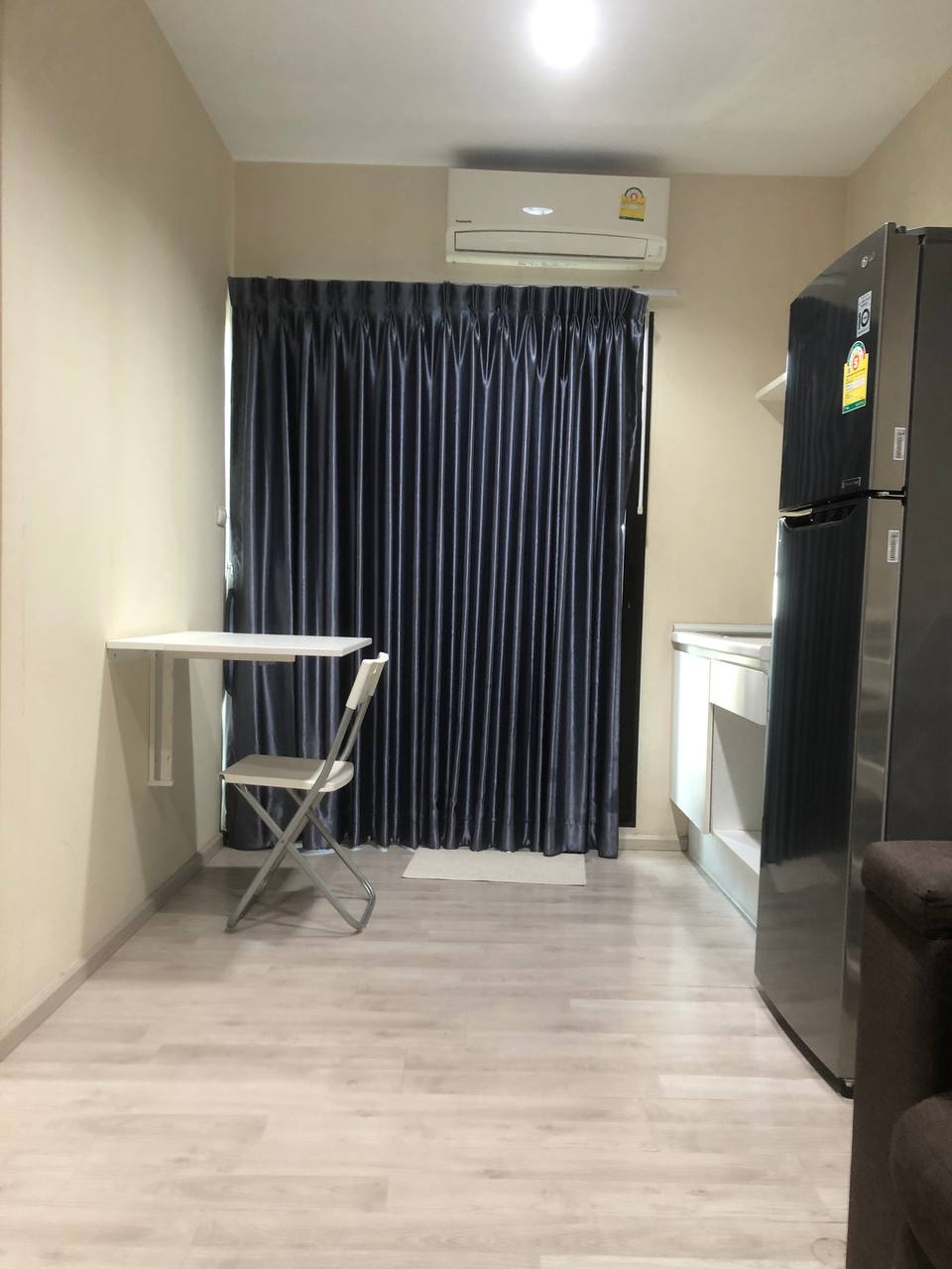 Plum Condo Central Station Phase2