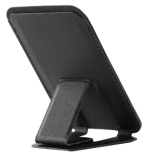 ขาตั้งโทรศัพท์มือถือ,ขาตั้ง Smartphone,Phone Card Holder Stand