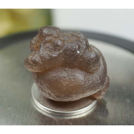 หินซุยเซอิ (Suiseki) 52.50 กะรัต