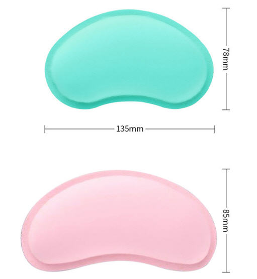 แผ่นรองเมาส์