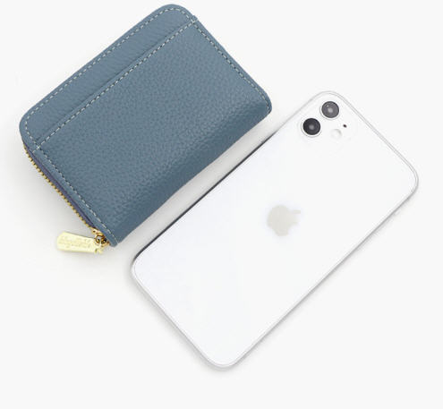 กระเป่าใส่นามบัตร,กระเป๋าใส่บัตรเครดิต,กระเป๋าพกพาขนาดเล็ก,กระเป๋าPU,สกรีนโลโก้