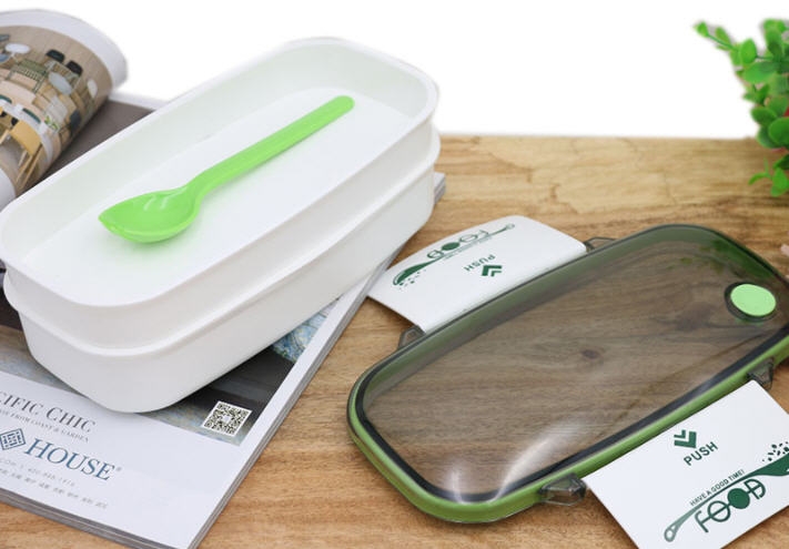 กล่องอาหาร,กล่องเบนโตะ,กล่องใส่อาหารพลาสติก,กล่องใส่ข้าว,กล่องใส่ข้าวคุณภาพดี,กล่องข้าว,ปิ่นโต