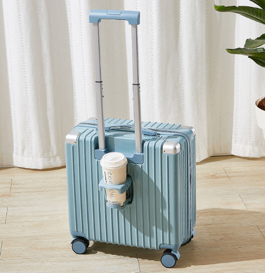 กระเป๋าเดินทาง,กระเป๋าเดินทาง18,20นิ้ว,กระเป๋าเดินทางล้อลาก