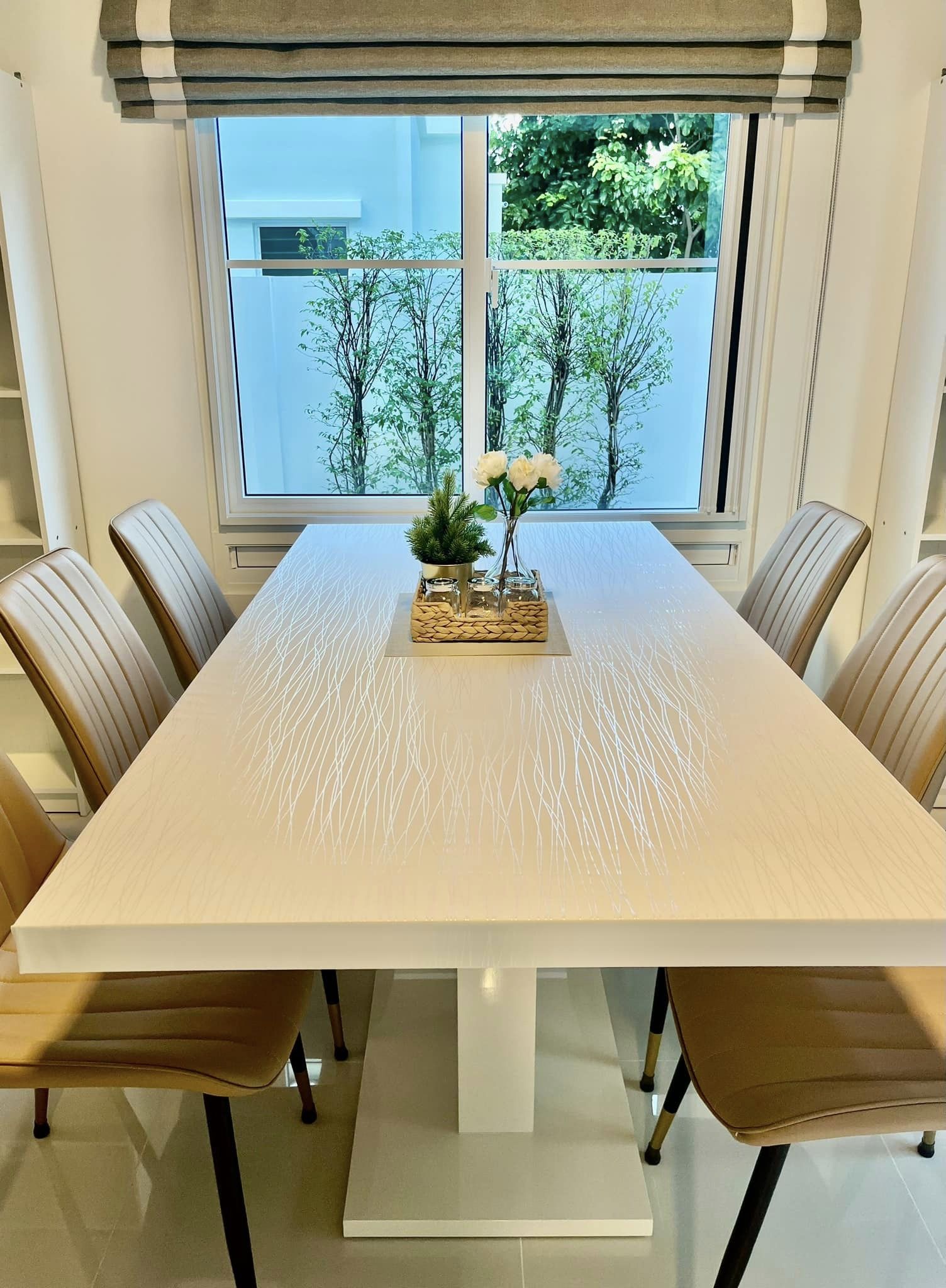 Villaggio2 Srinakarin-Bangna