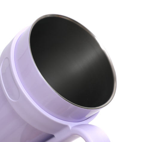 แก้วสแตนเลส,แก้วสแตนเลสพร้อมหลอด,1,200ml