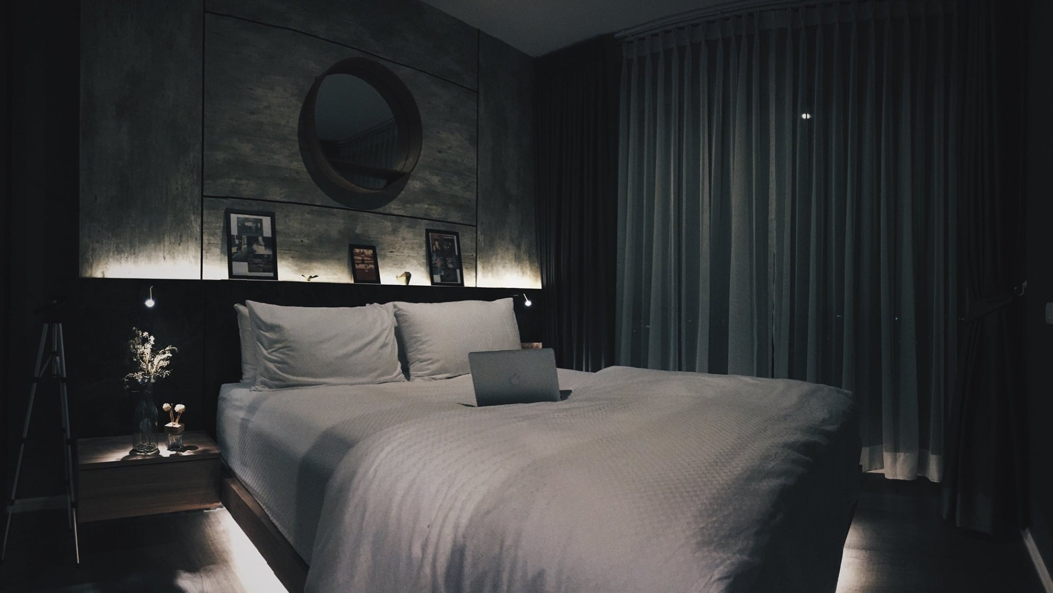 The Stage Taopoon interchange