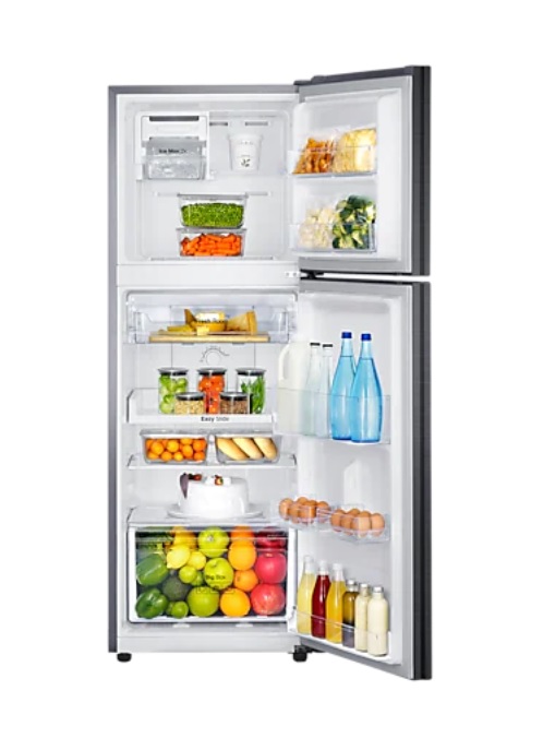 Samsung ตู้เย็น 2 ประตูซัมซุง