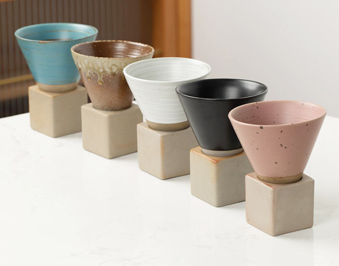 แก้วกาแฟ,แก้วกาแฟเซรามิก,แก้วกาแฟเซรามิค,200ml