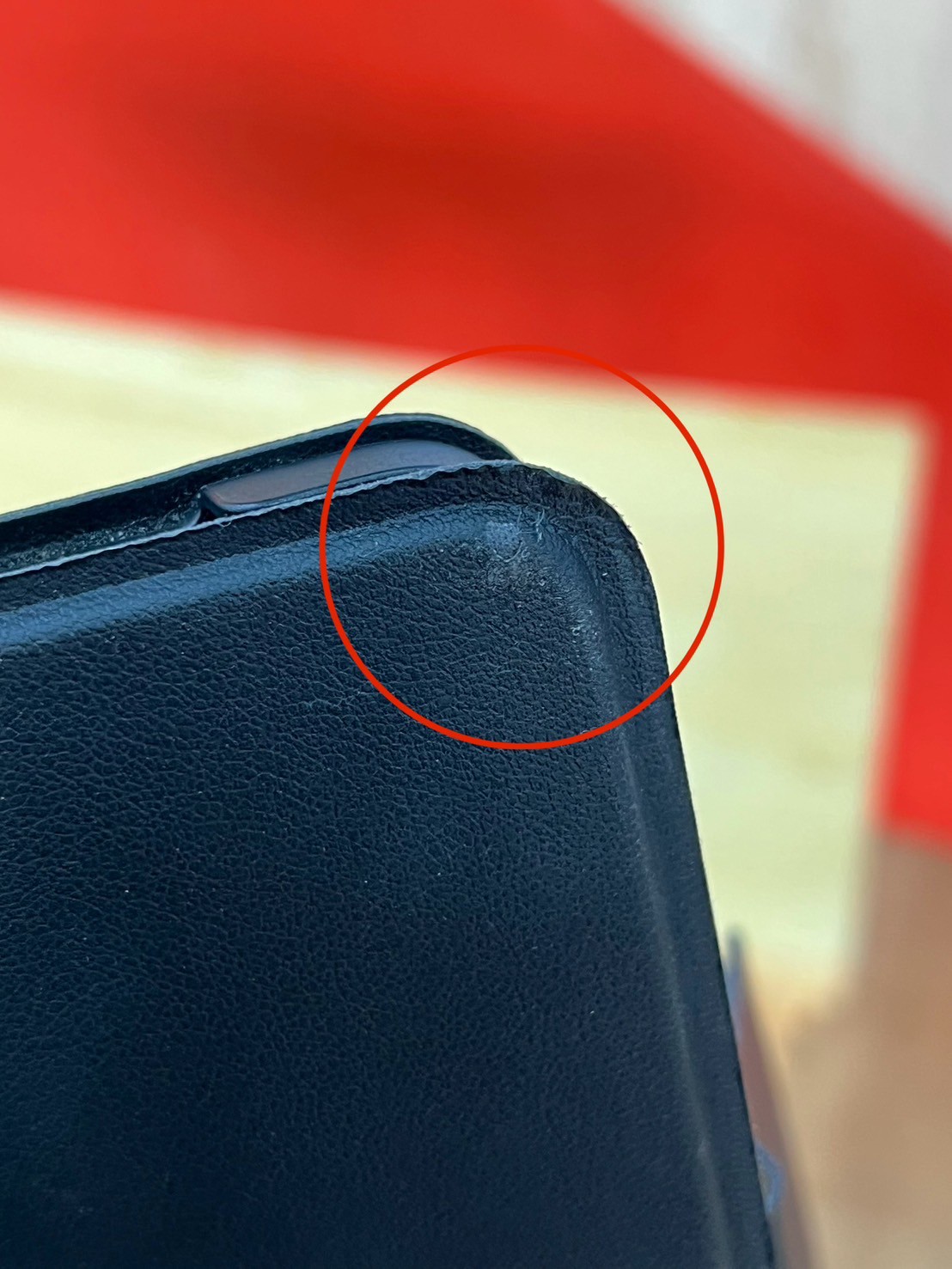 Samsung Galaxy TAB S10 FE 5G 8/128 GB Gray