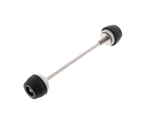 Evotech กันล้มล้อหน้า (Front Spindle Bobbins) สำหรับ R1300GS