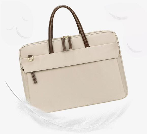 กระเป๋าใส่คอมพิวเตอร์,กระเป๋าโน๊ตบุ๊ค,กระเป๋าใส่ Notebook
