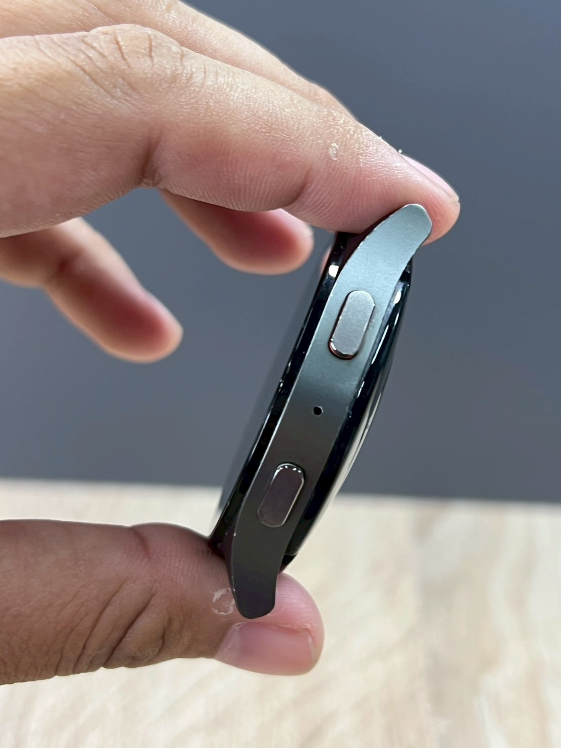 Samsung Galaxy Watch7 (Bluetooth, 44mm)