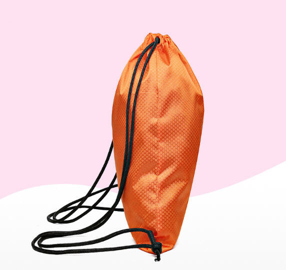 กระเป๋าเป้,เป้,เป้สะพาย,ราคาถูก,600D,ขนาด34*43cm,40*50cm