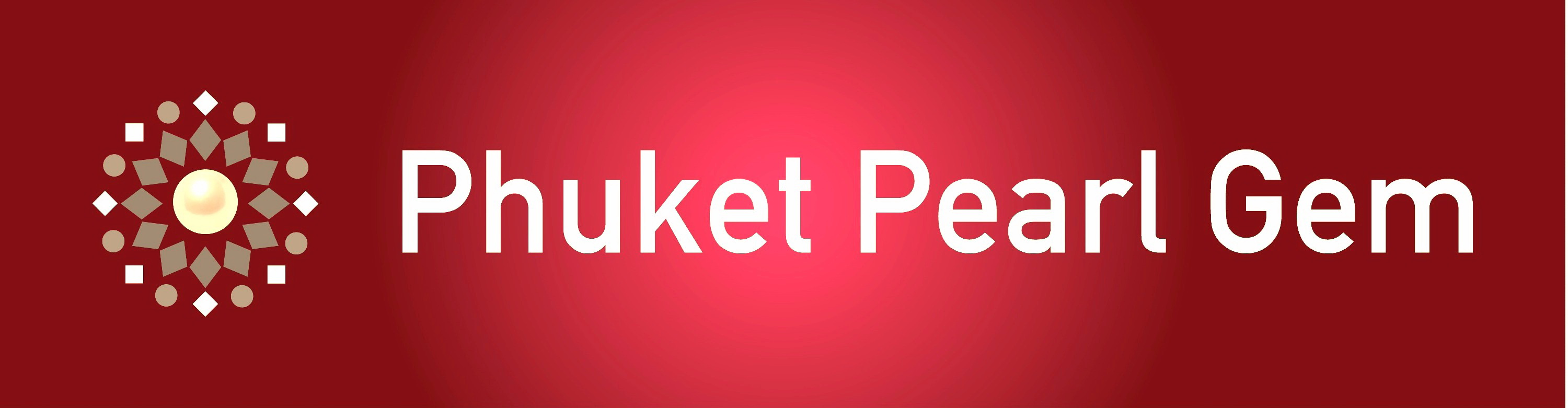 Phuket Pearl Gem