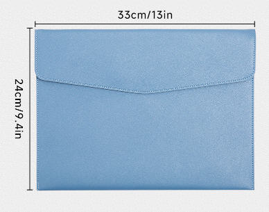 แฟ้ม,แฟ้มใส่เอกสาร,แฟ้มPUใส่เอกสาร,แฟ้มA4