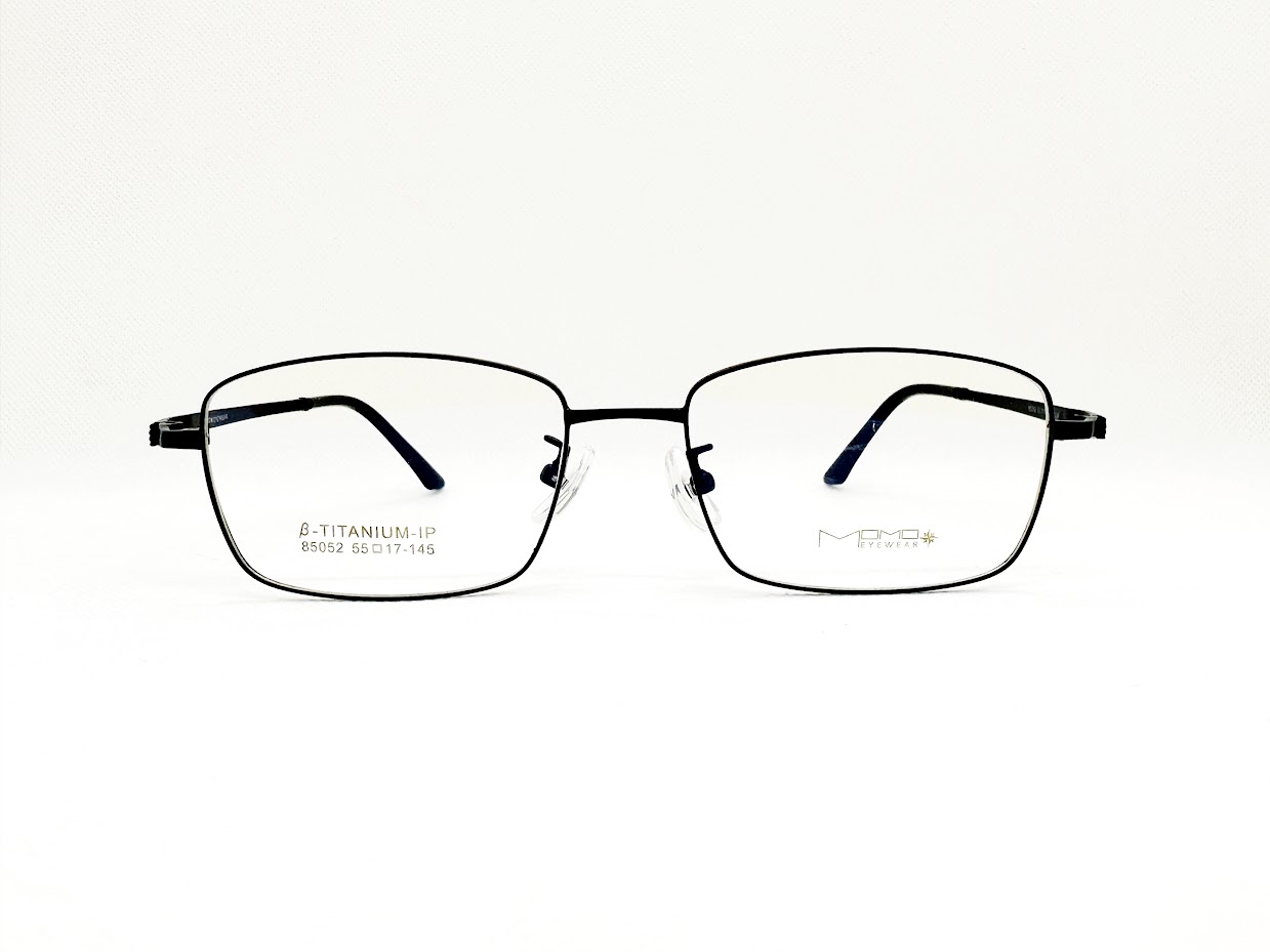 MOMO EYEWEAR รุ่น 85052 สี C4