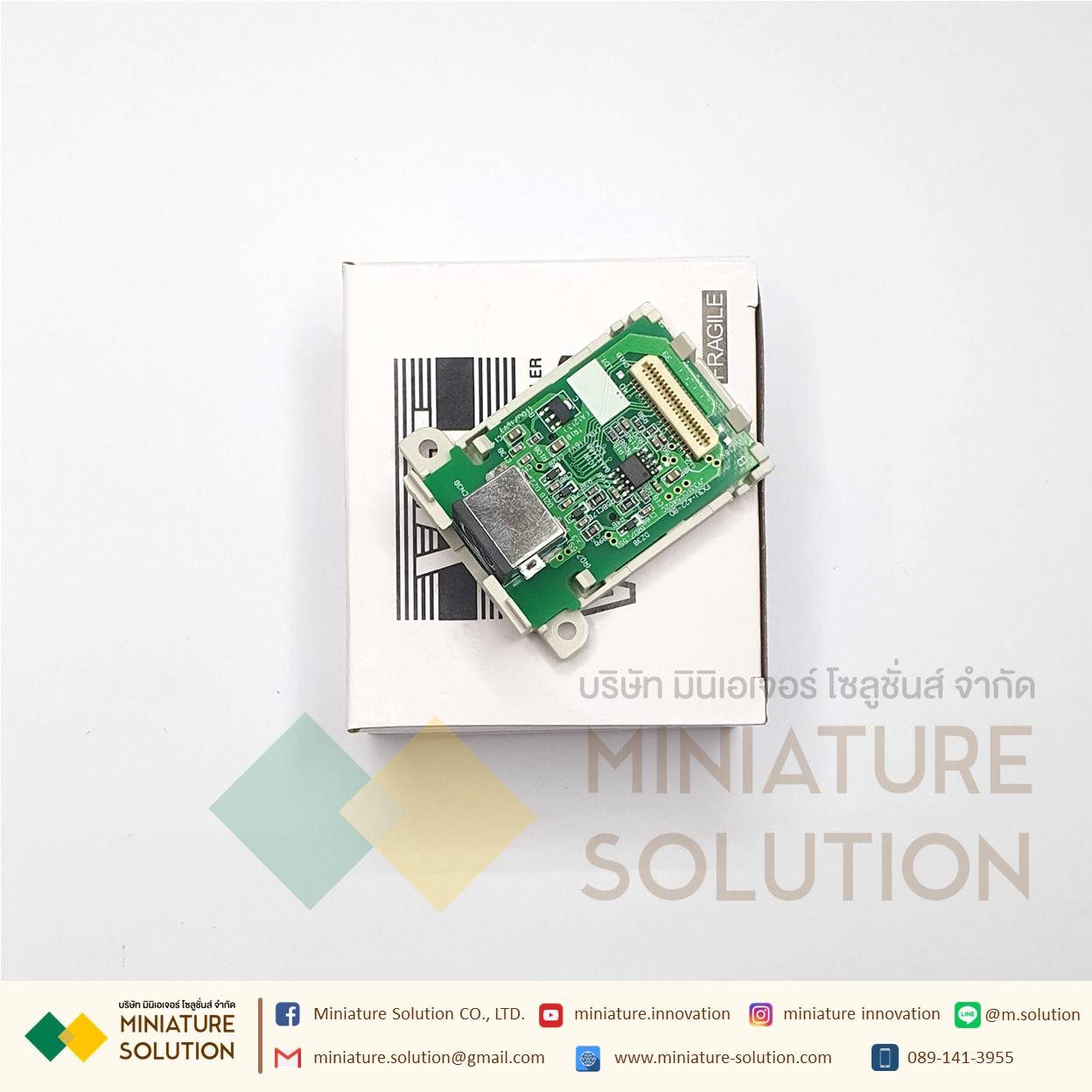 โมดูล การ์ดขยาย VTONG Mitsubishi PLC บอร์ดสื่อสาร FX3U-232-BD FX3U-485-BD FX3U-422-BD FX3U-CNV-BD FX3U-USB-BD FX1N FX3U FX3G 3SA-232-BD FX2N-422-BD 485-BD CNV-B