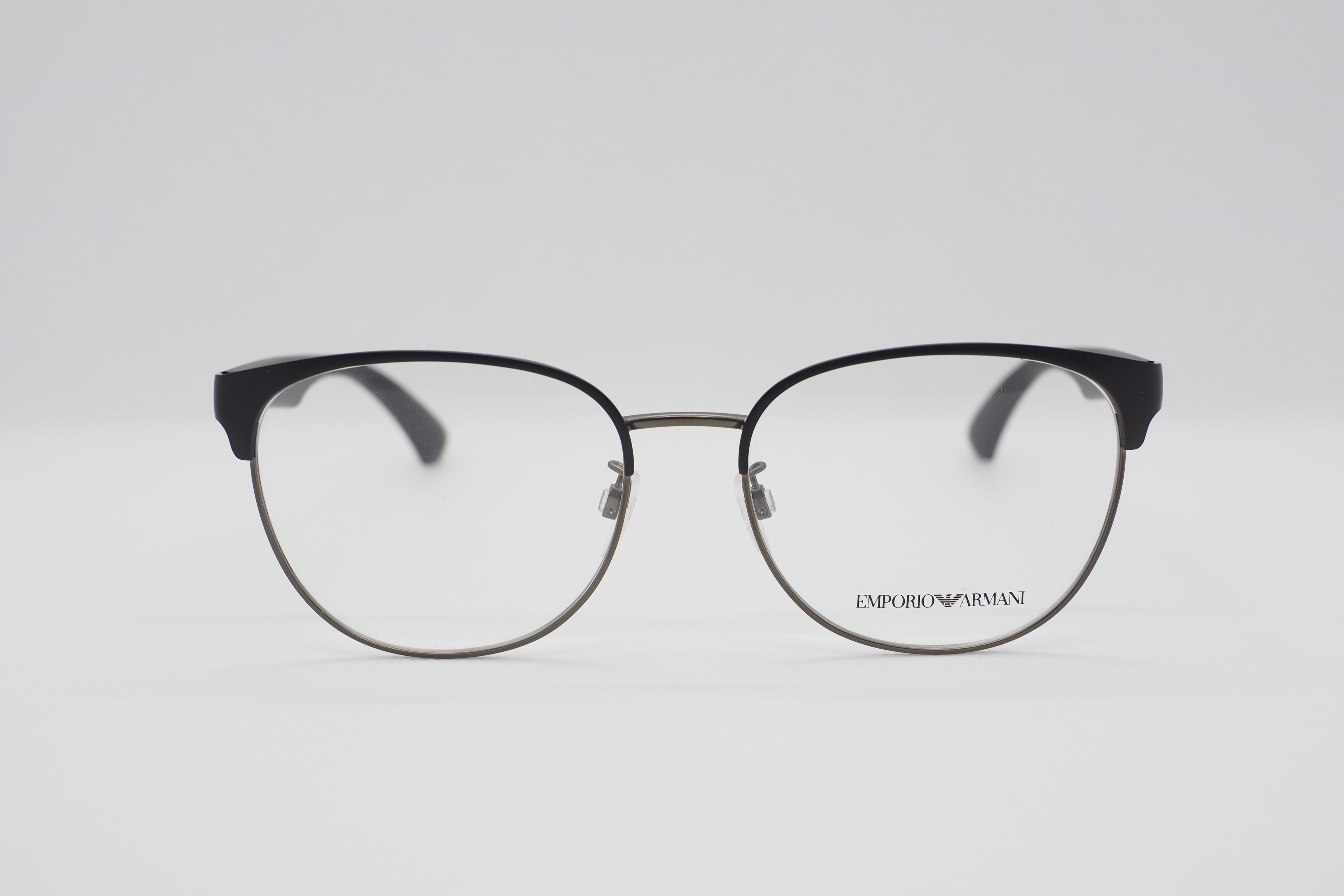 กรอบแว่นตา Emporio รุ่น EA1109D สี 3310
