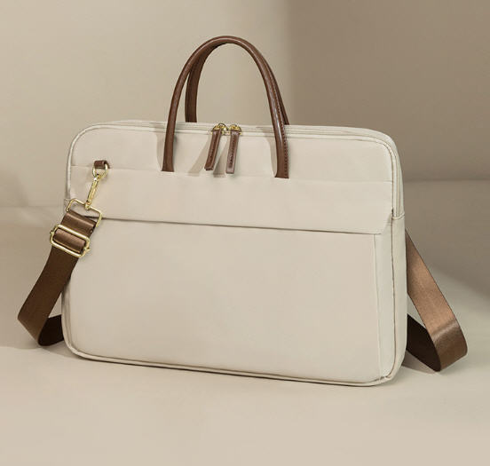 กระเป๋าใส่คอมพิวเตอร์,กระเป๋าโน๊ตบุ๊ค,กระเป๋าใส่ Notebook