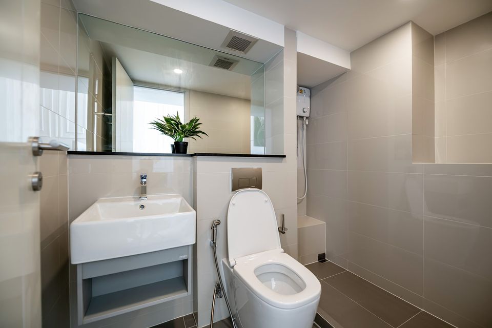 Knightsbridge Prime Sathorn