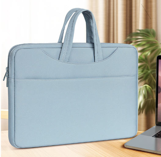 กระเป๋าใส่คอมพิวเตอร์,กระเป๋าโน๊ตบุ๊ค,กระเป๋าใส่ Notebook