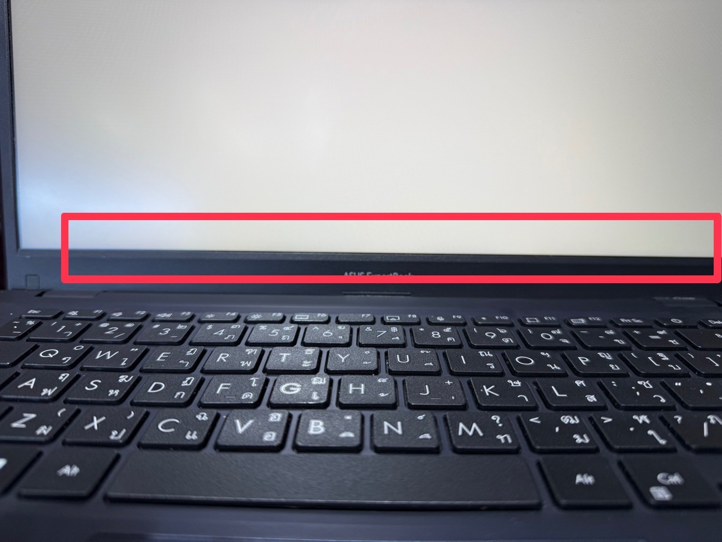 Asus ExpertBook B1 B1402CBA-EB0557