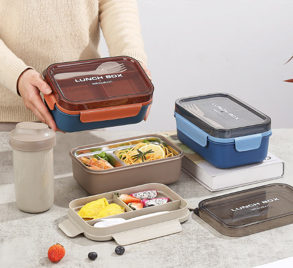 กล่องข้าวพลาสติก,กล่องใส่ข้าวพลาสติก,กล่องใส่อาหาร,สกรีนโลโก้,กล่องใส่อาหาร,กล่องใส่ไมโครเวฟ,กล่องใส่อาหารเวฟได้,ราคาถูก