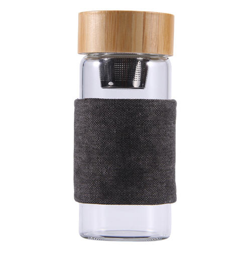 ขวดน้ำ,ขวดแก้ว