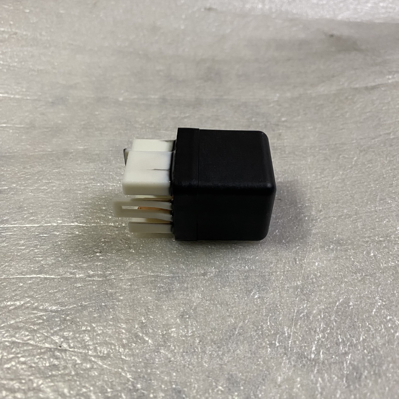 38501-KVB-901 รีเลย์สตาร์ท (HONDA LOCK) WAVE110i DREAM110i 2011 WAVE125i SCOOPY-i อะไหล่แท้ HONDA