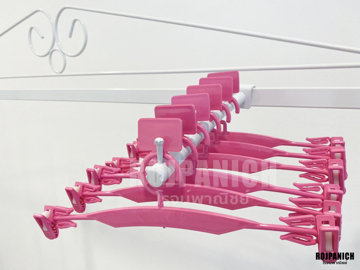 ไม้หนีบ007