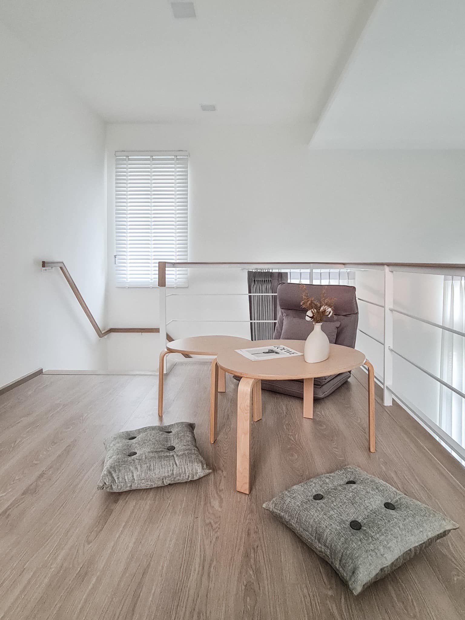 Townhouse Townhome Indy 2 for rent