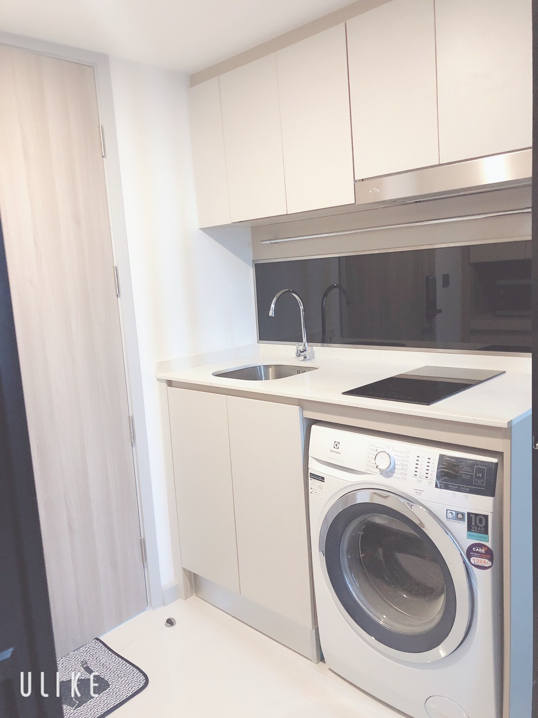 Knightsbridge Prime Sathorn.