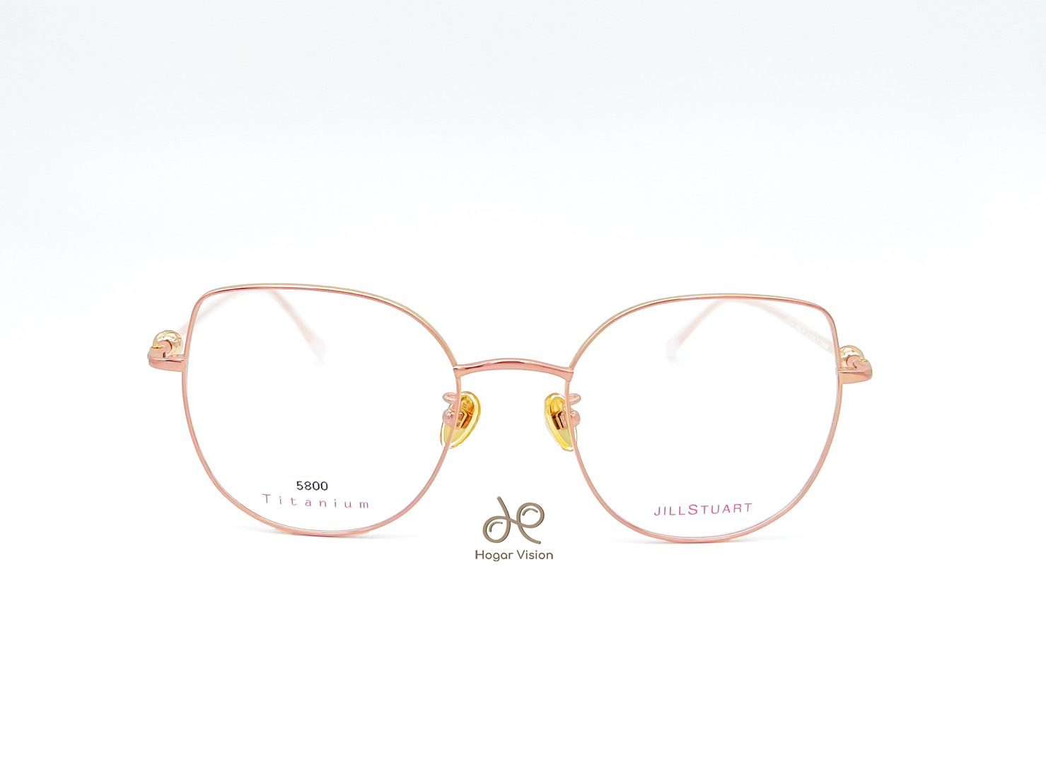 JILLSTUART รุ่น JS70082 สี C01