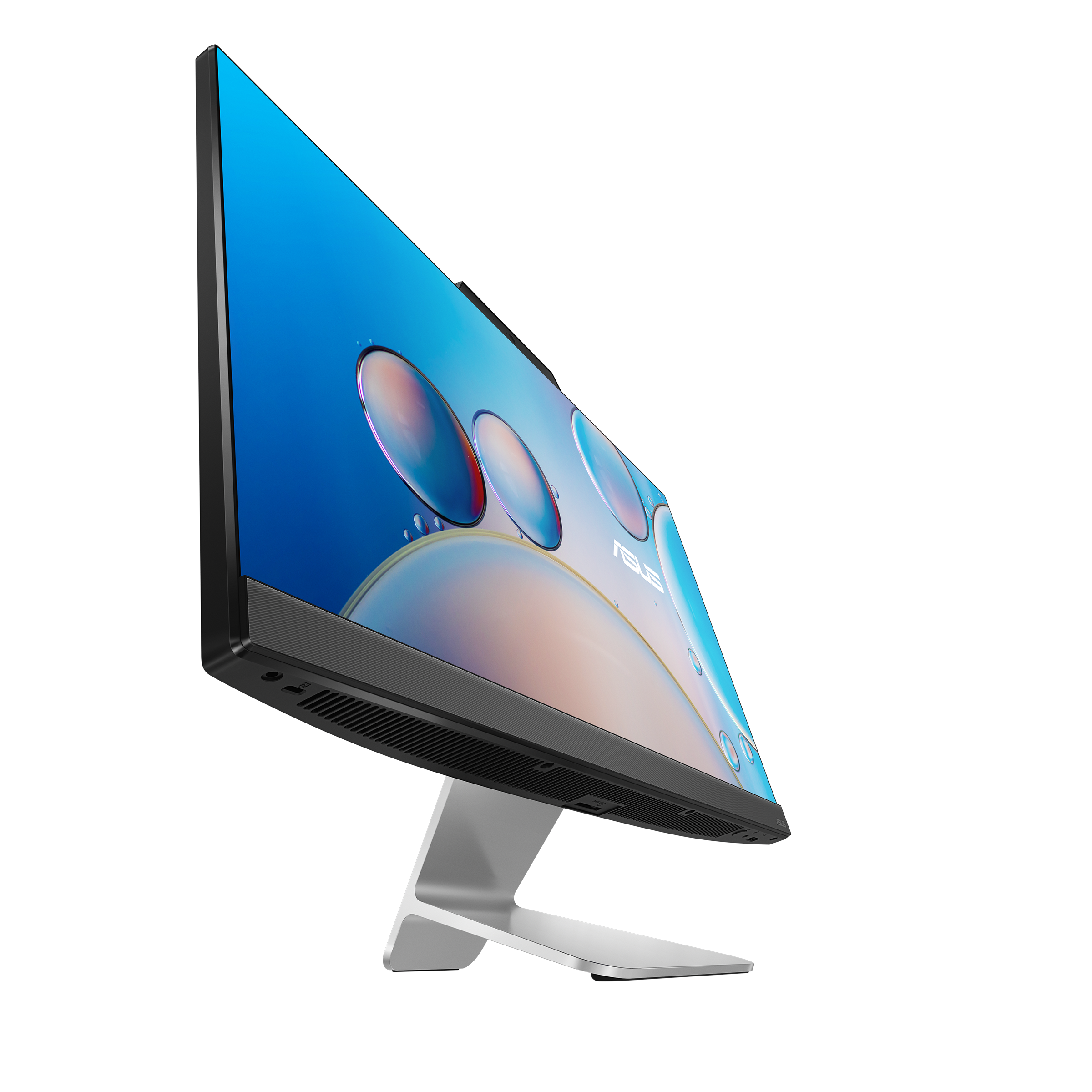 AIO PC Asus A3402WBAK-BA045WS Intel i3-1215U