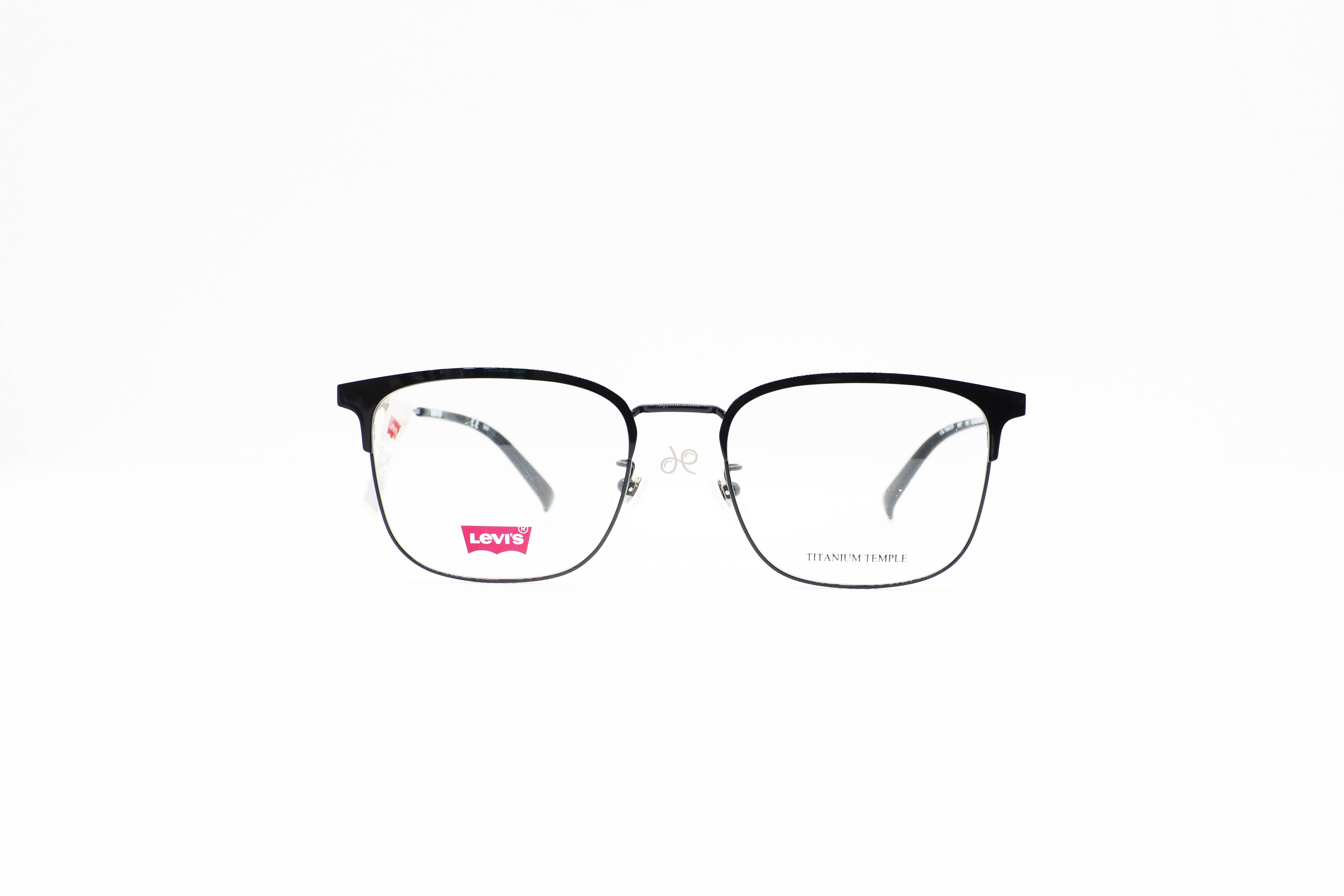 Levi's รุ่น LV 7047/F